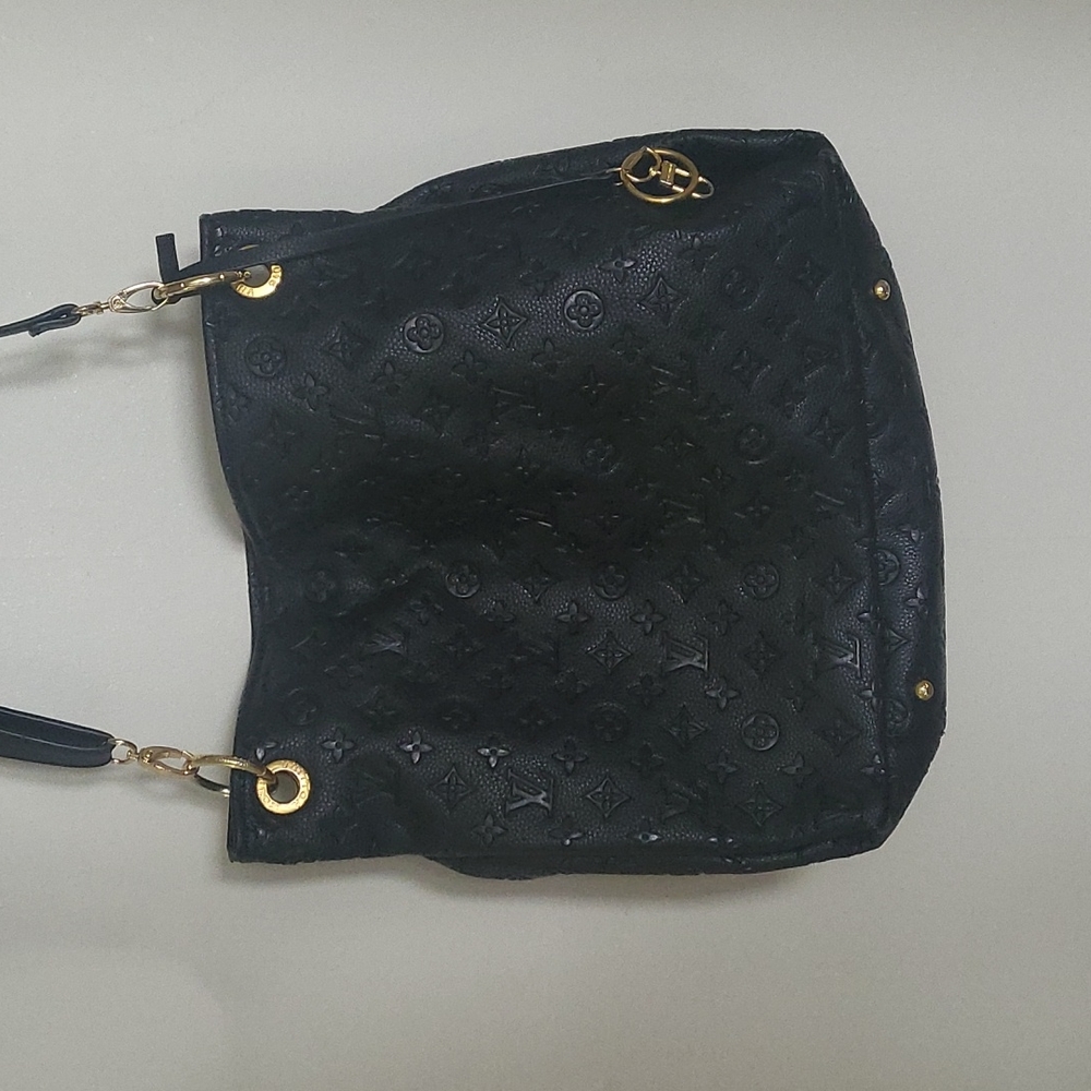 COPY - Preloved Bag